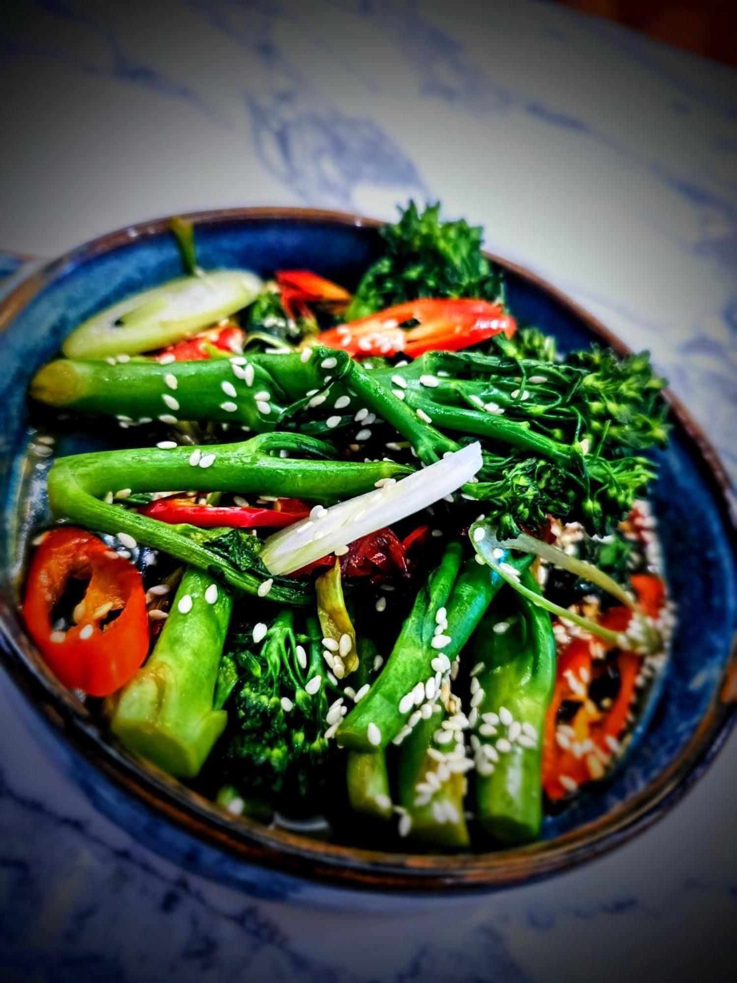 亚当森酒店 邓弗姆林 外观 照片